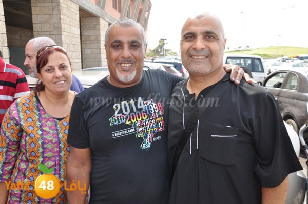 7ojaj yaffa back 1 (36).JPG